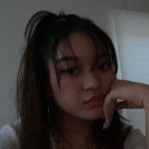 Meet your Posher, Jae